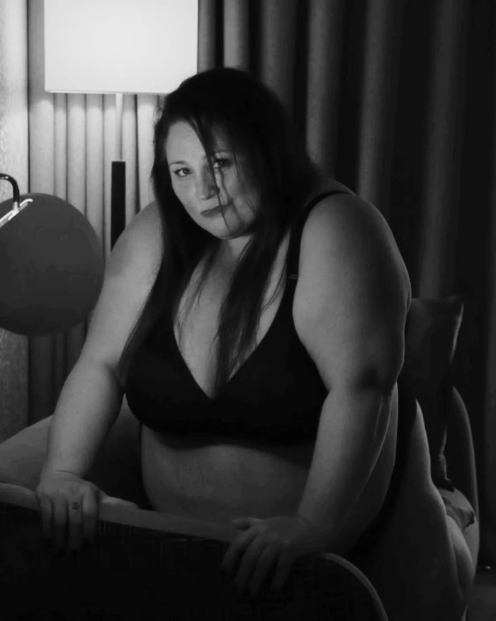 tanja (306)