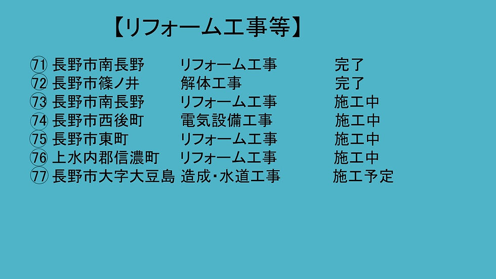 スライド32