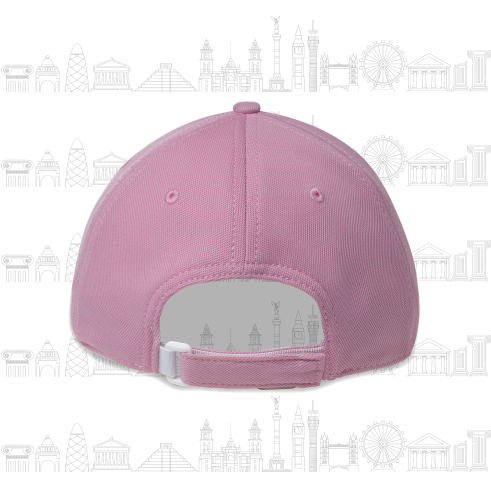 Thumbnail: GORRA 090-Tau