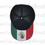 Thumbnail: GORRA 025-Mex