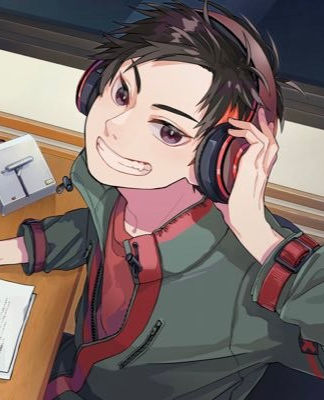 カイトアイコン.jpg