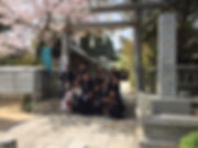 image2(1).jpeg