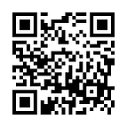 QR_891818.png