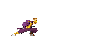 Ninj commando ninja libro romanzo