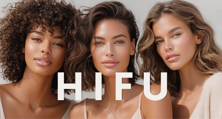 H I F U (8.89 x 5_edited.png