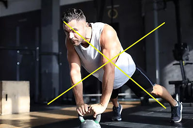 douleurs musculaires.jpg