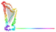 harp symposium_nametag2.jpg