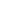 Icono blanco TripAdvisor