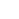 White TripAdvisor Icon