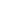 White TripAdvisor Icon