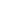 White TripAdvisor Icon