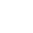 Icono blanco TripAdvisor