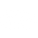 White TripAdvisor Icon