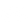 White TripAdvisor Icon