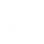 White TripAdvisor Icon