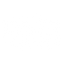 White TripAdvisor Icon