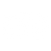 White TripAdvisor Icon