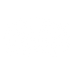 White TripAdvisor Icon
