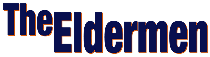 the-eldermen-logo_blue-orange.png