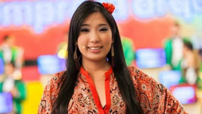 Yositoko de 'Do re millones', así luce hoy la coreana