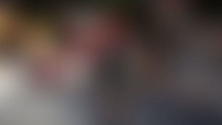 Egan Bernal: enfocado en el Giro de Italia