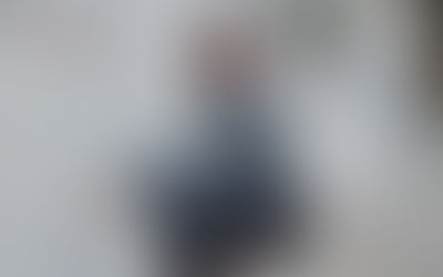 La caleña que prometió dejar su cuenta de OnlyFans gratis si se caía la reforma tributaria. Cumplió