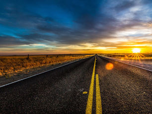 A Silver Lining to an Impaired Driving Charge? Pish!