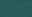 Untitled design(74).png