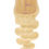 Thumbnail: Blonde Closure Bodywave