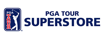 PGASuperStore.png