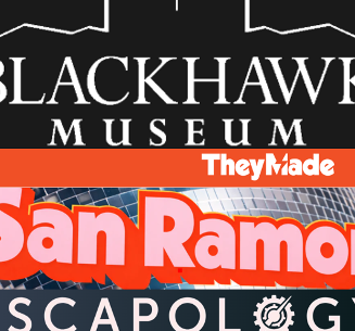EscapeMuseum.png