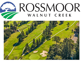 Rossmoor2.png