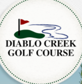 DiabloCreek.png