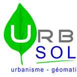 logo feuille transparent.png