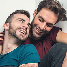Felix Würsten – bewegterleben | Paarberatung und Paartherapie in Zürich