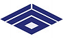 スクリーンショット 2026-04-11 9.13.59.jpeg
