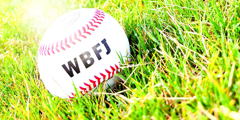 image0 (14)_edited_edited.jpg