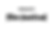 Springstof Film Fest logo BLACK.png