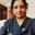 Writer: Riddhi Chatterji