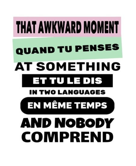 ree