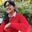 Writer: Anjali Singh