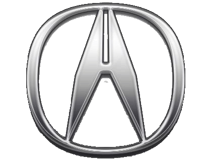 acura-logo.gif