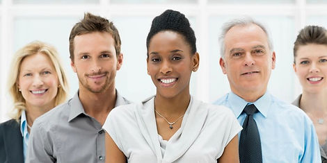 GRoup Ancillary Benefits .jpeg