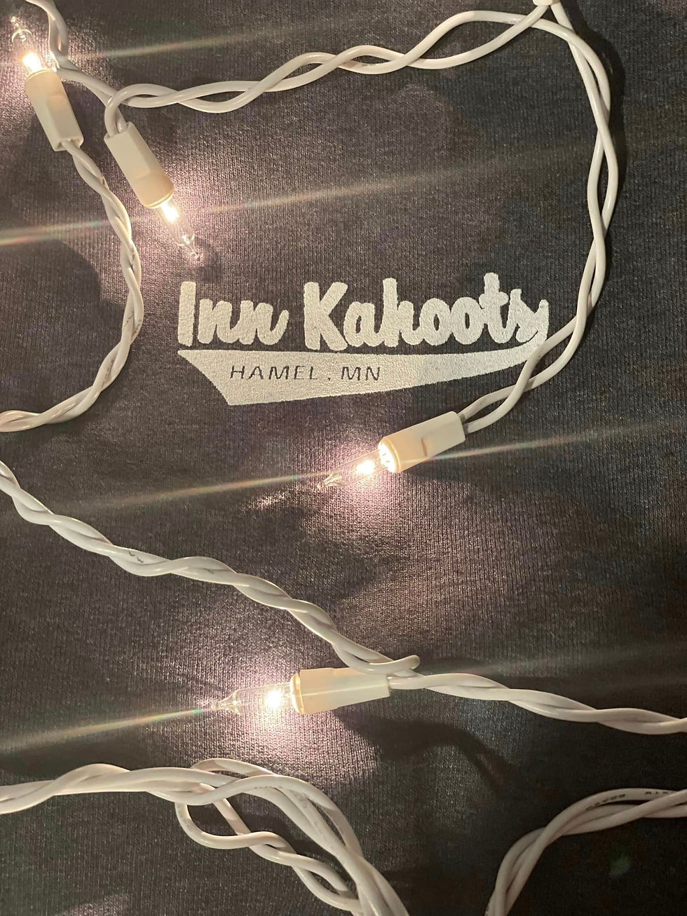 Inn Kahoots