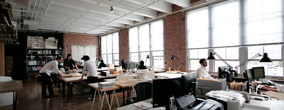 Firm Office 01.jpeg