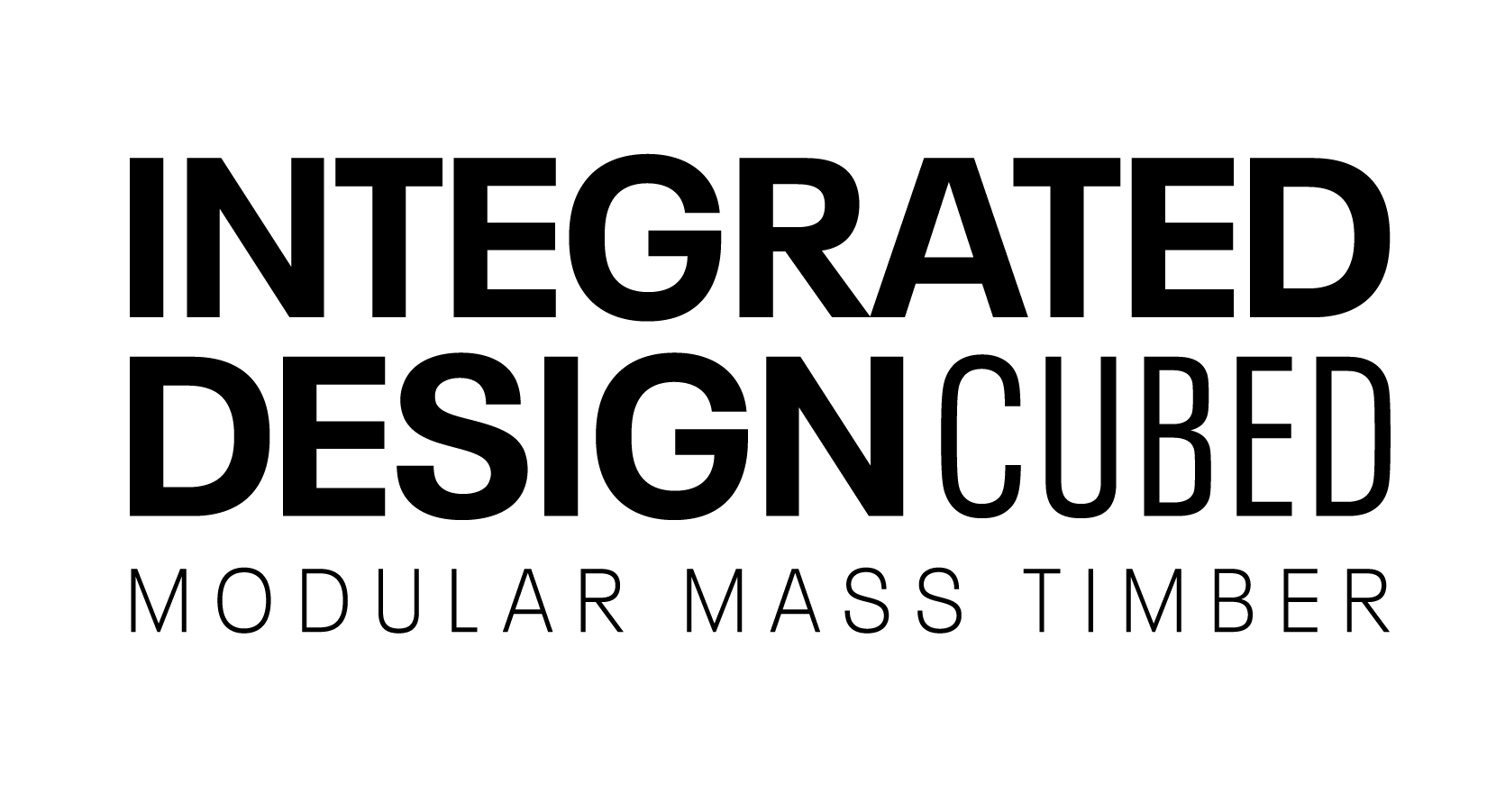 ID3_Logo_FullTagline1.png