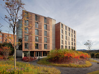 Kripalu Housing.jpeg