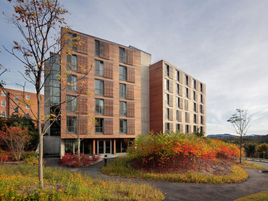 Kripalu Housing.jpeg
