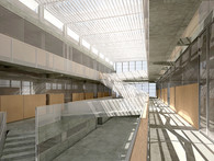 Milton Academy Science Building.jpeg