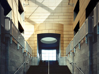 Canadian Centre for Architecture.jpeg